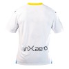 Original Fußballtrikot Parma Calcio Heimtrikot 2023-24 Für Herren